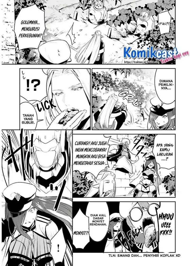 image-komik-tenkuu-no-shiro-o-moratta-no-de-isekai-de-tanoshiku-asobitai-chapter-16-4/32