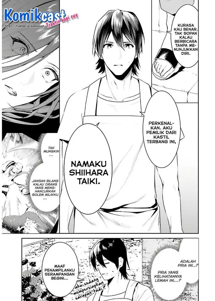 image-komik-tenkuu-no-shiro-o-moratta-no-de-isekai-de-tanoshiku-asobitai-chapter-16-6/32