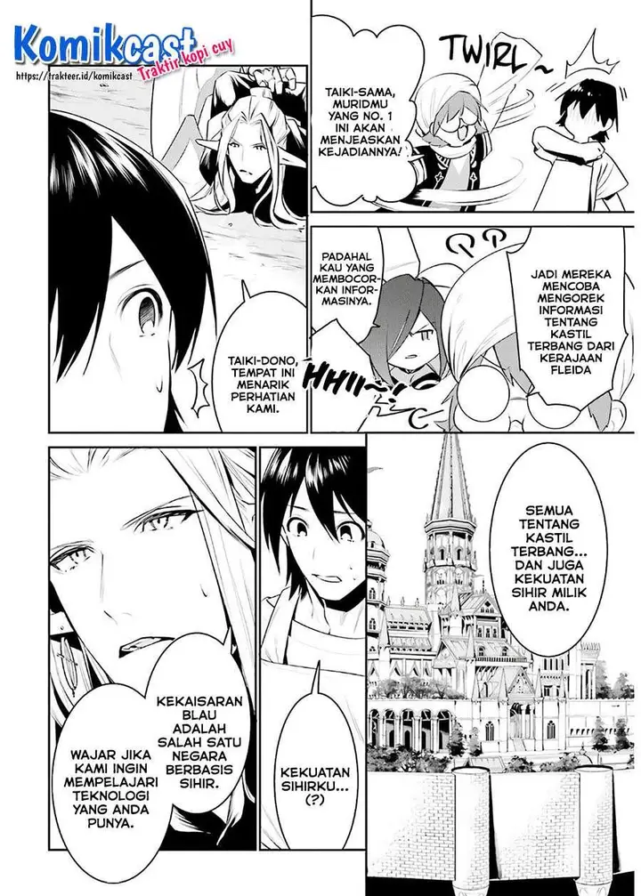image-komik-tenkuu-no-shiro-o-moratta-no-de-isekai-de-tanoshiku-asobitai-chapter-16-9/32