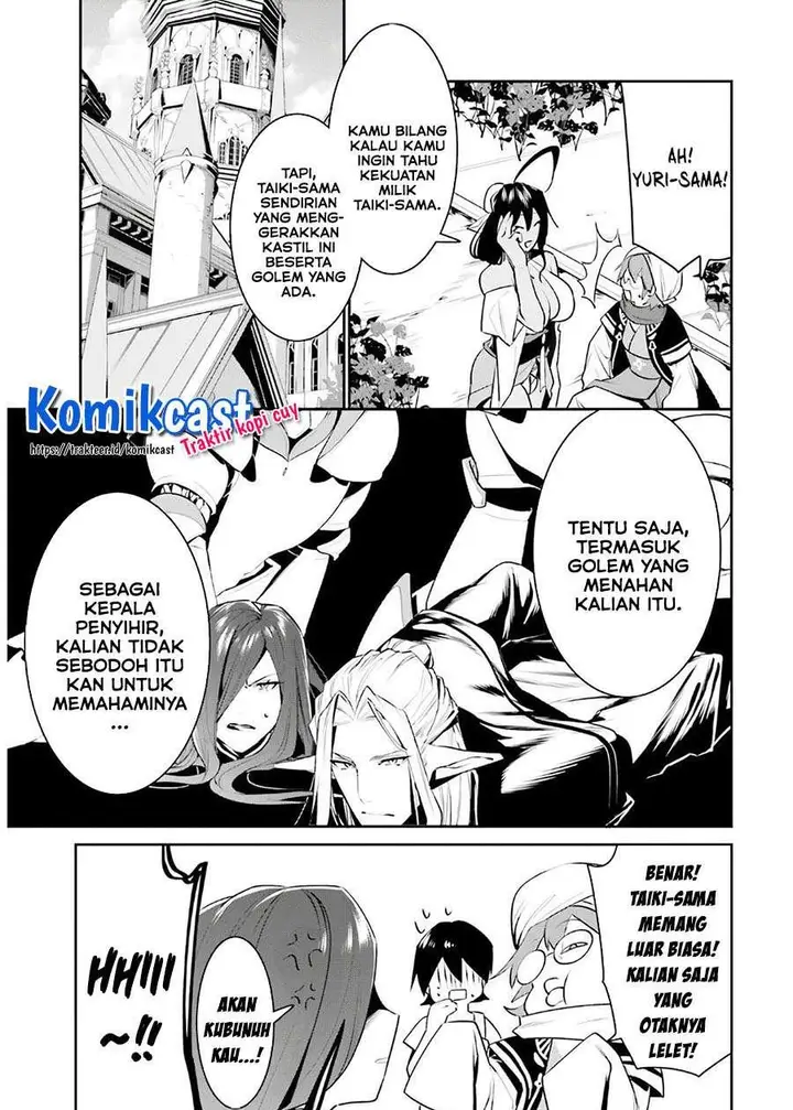 image-komik-tenkuu-no-shiro-o-moratta-no-de-isekai-de-tanoshiku-asobitai-chapter-16-12/32