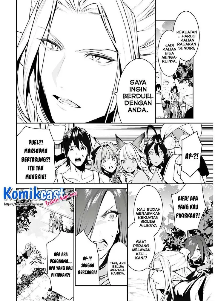 image-komik-tenkuu-no-shiro-o-moratta-no-de-isekai-de-tanoshiku-asobitai-chapter-16-13/32