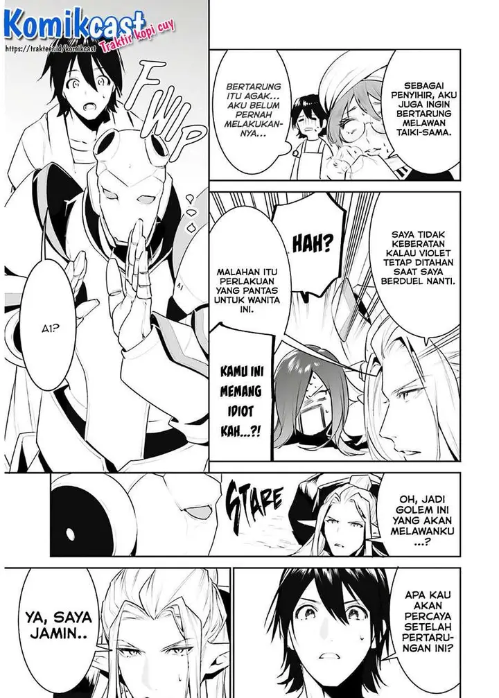 image-komik-tenkuu-no-shiro-o-moratta-no-de-isekai-de-tanoshiku-asobitai-chapter-16-14/32