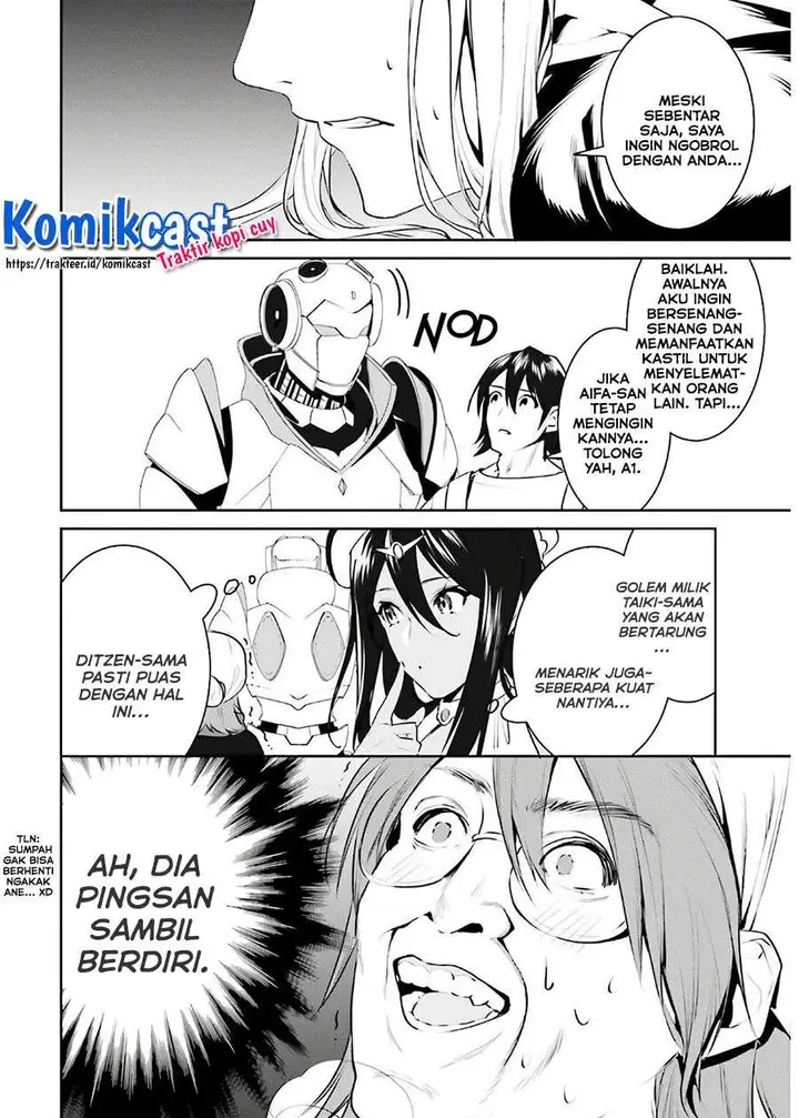 image-komik-tenkuu-no-shiro-o-moratta-no-de-isekai-de-tanoshiku-asobitai-chapter-16-15/32