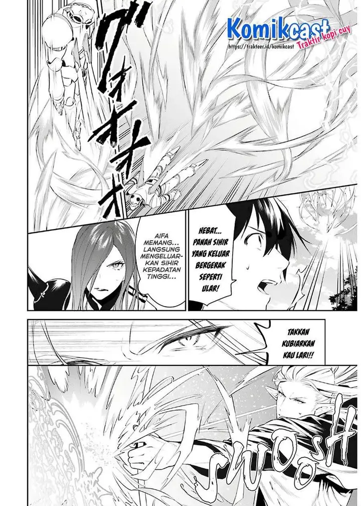 image-komik-tenkuu-no-shiro-o-moratta-no-de-isekai-de-tanoshiku-asobitai-chapter-16-17/32