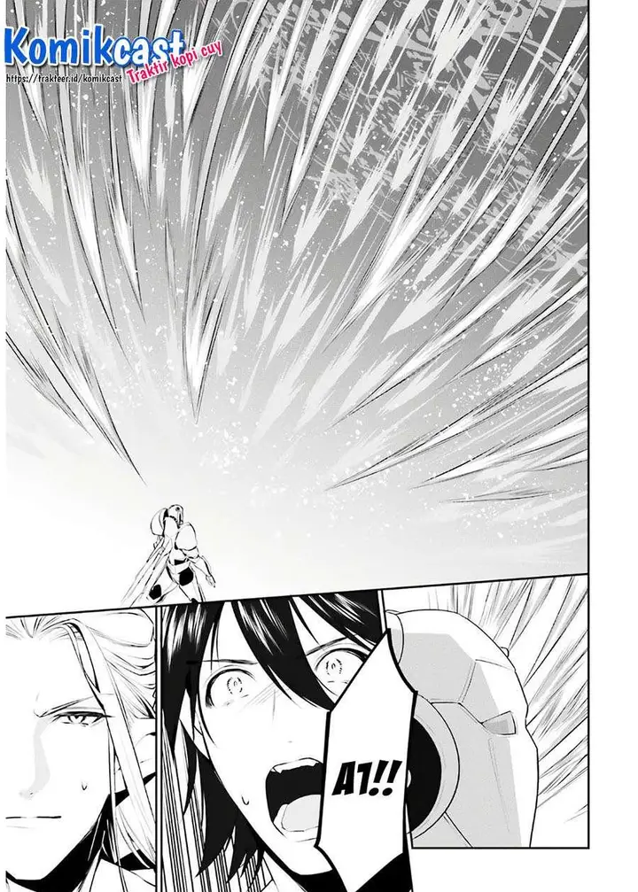 image-komik-tenkuu-no-shiro-o-moratta-no-de-isekai-de-tanoshiku-asobitai-chapter-16-18/32