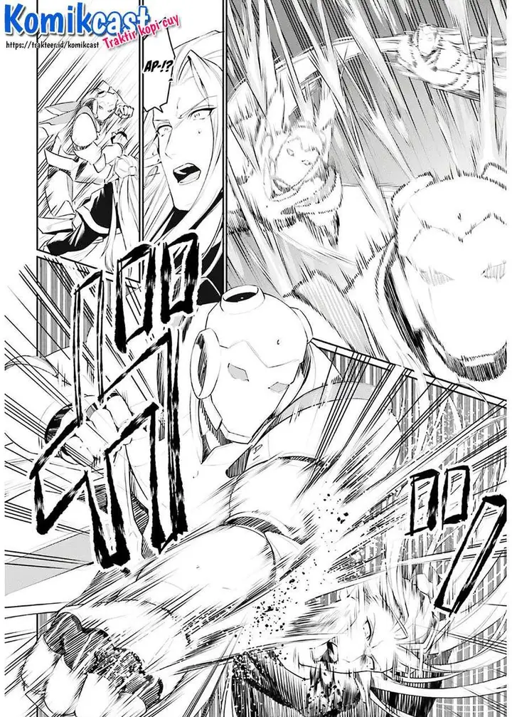 image-komik-tenkuu-no-shiro-o-moratta-no-de-isekai-de-tanoshiku-asobitai-chapter-16-19/32