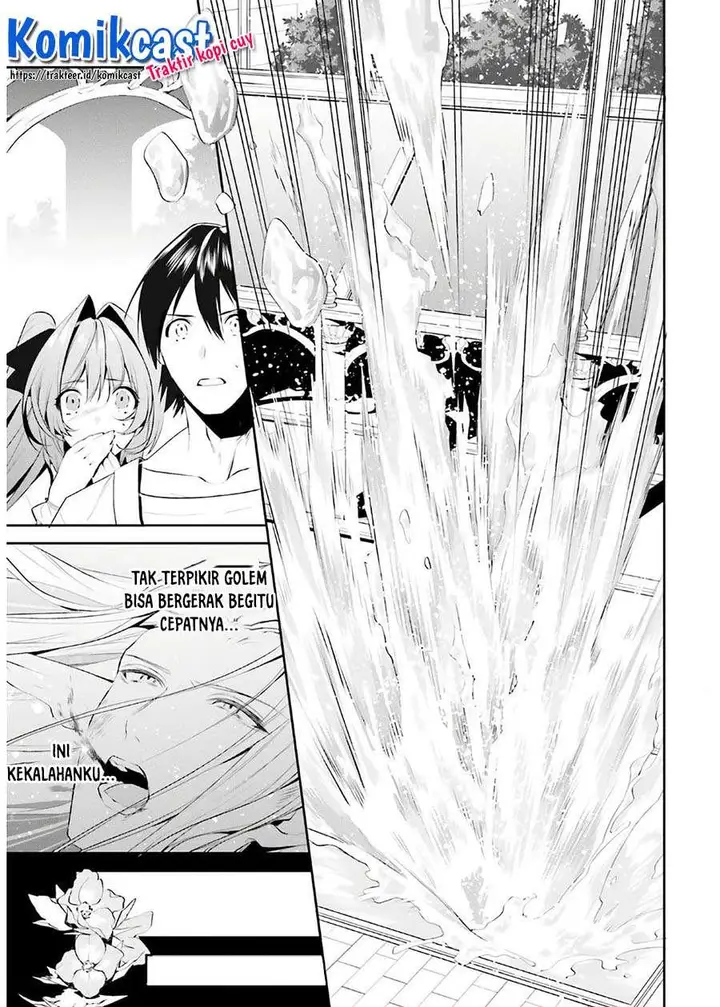 image-komik-tenkuu-no-shiro-o-moratta-no-de-isekai-de-tanoshiku-asobitai-chapter-16-20/32