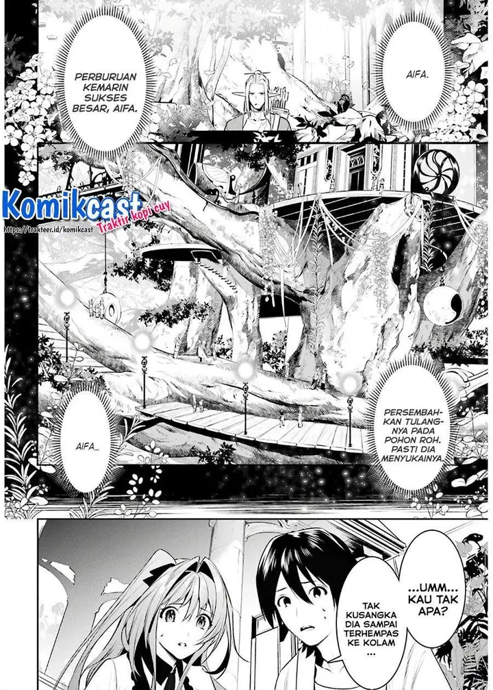 image-komik-tenkuu-no-shiro-o-moratta-no-de-isekai-de-tanoshiku-asobitai-chapter-16-21/32