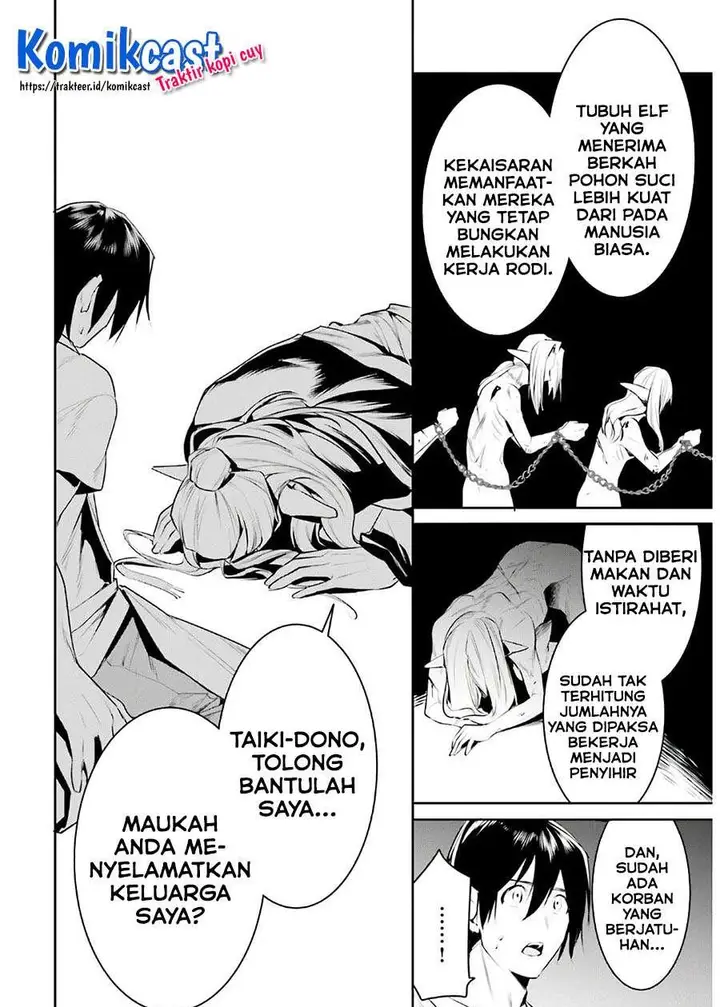 image-komik-tenkuu-no-shiro-o-moratta-no-de-isekai-de-tanoshiku-asobitai-chapter-16-25/32