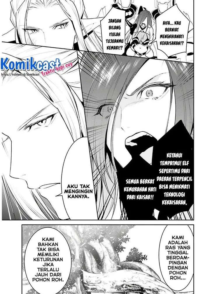 image-komik-tenkuu-no-shiro-o-moratta-no-de-isekai-de-tanoshiku-asobitai-chapter-16-26/32