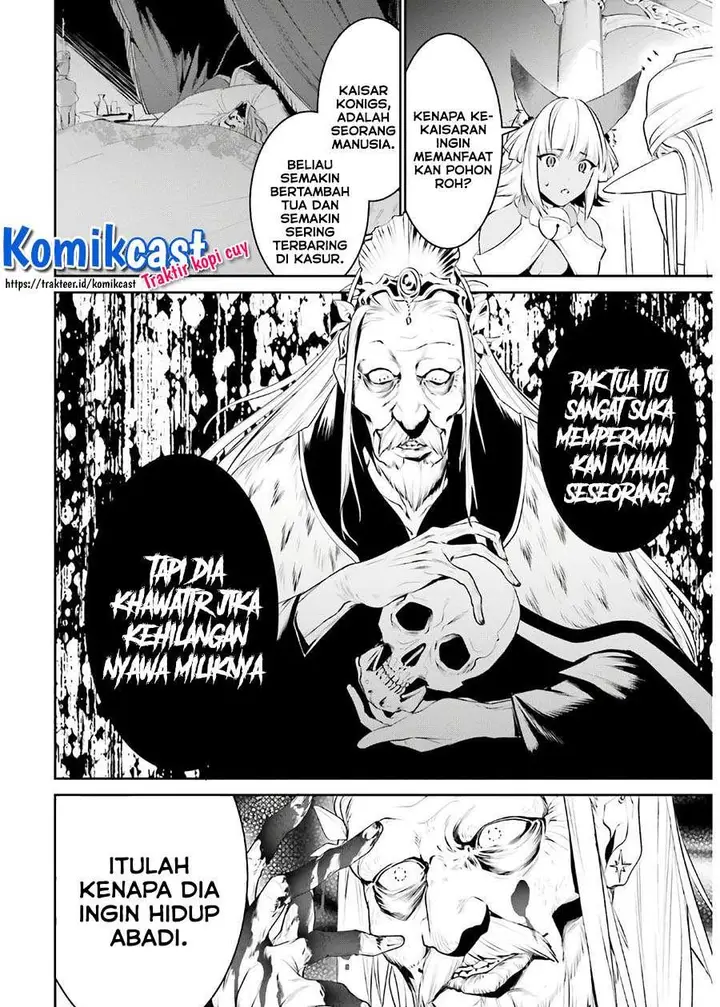 image-komik-tenkuu-no-shiro-o-moratta-no-de-isekai-de-tanoshiku-asobitai-chapter-16-27/32