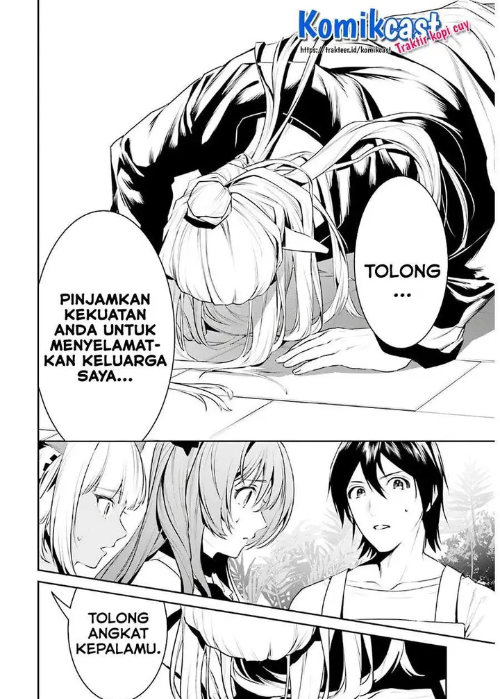 image-komik-tenkuu-no-shiro-o-moratta-no-de-isekai-de-tanoshiku-asobitai-chapter-16-29/32