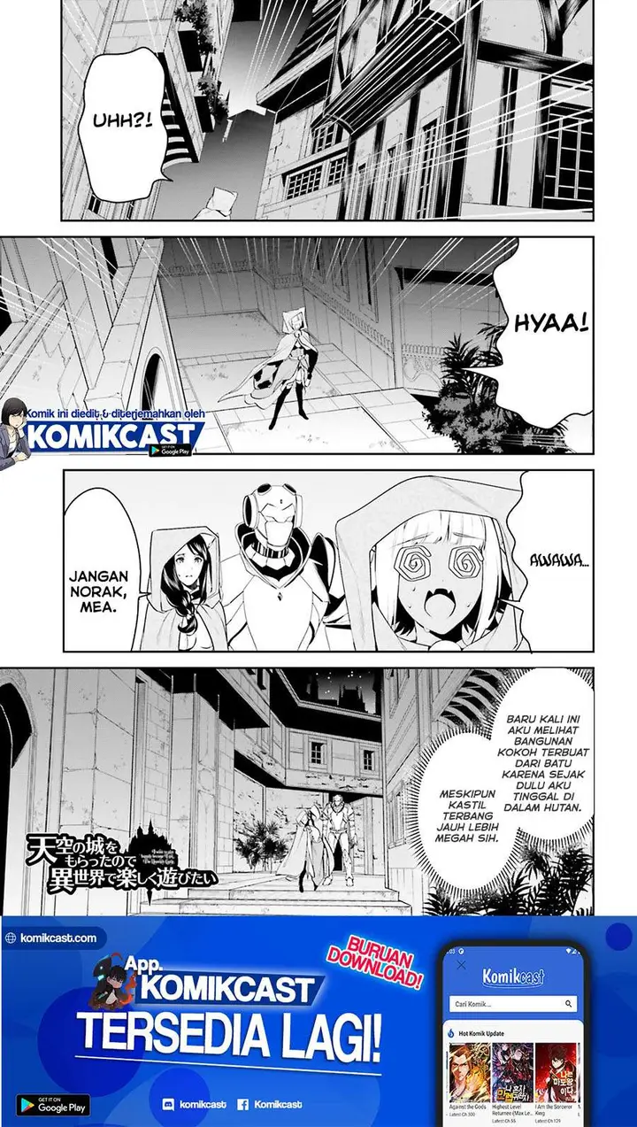 image-komik-tenkuu-no-shiro-o-moratta-no-de-isekai-de-tanoshiku-asobitai-chapter-17-0/29