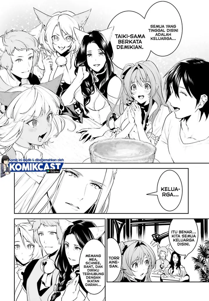 image-komik-tenkuu-no-shiro-o-moratta-no-de-isekai-de-tanoshiku-asobitai-chapter-17-4/29