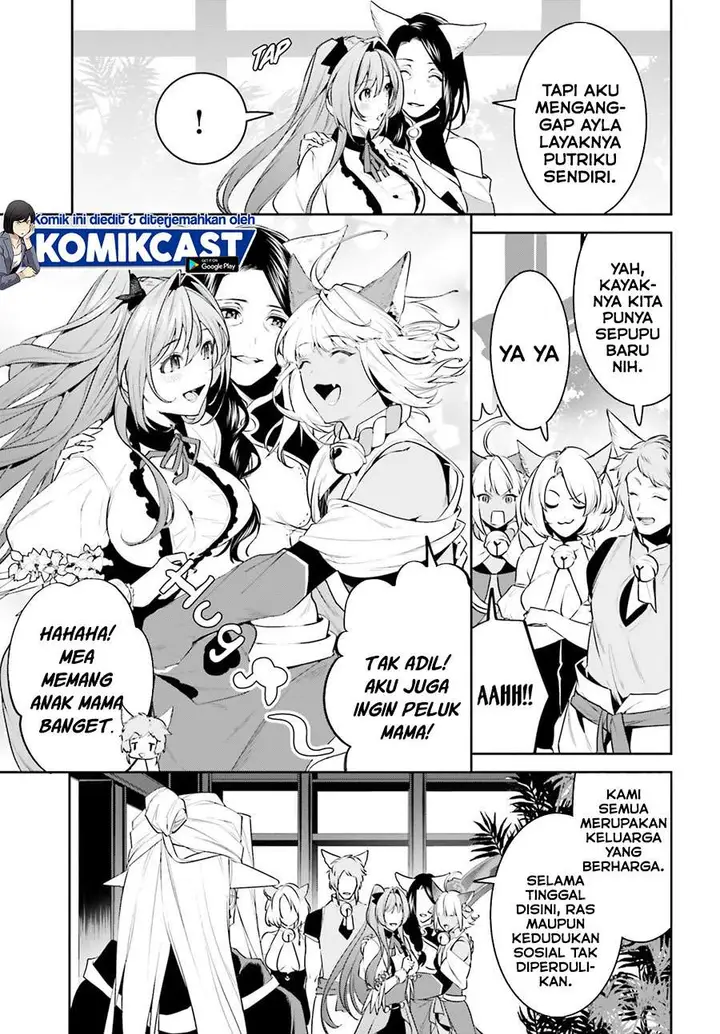 image-komik-tenkuu-no-shiro-o-moratta-no-de-isekai-de-tanoshiku-asobitai-chapter-17-5/29