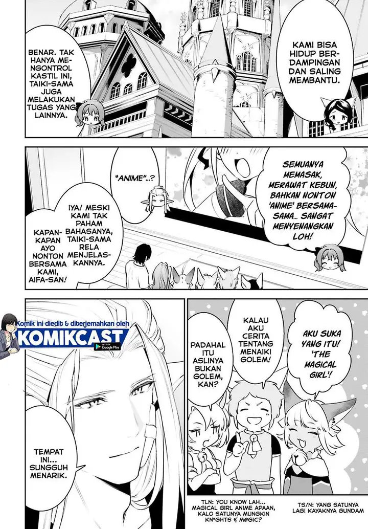 image-komik-tenkuu-no-shiro-o-moratta-no-de-isekai-de-tanoshiku-asobitai-chapter-17-6/29