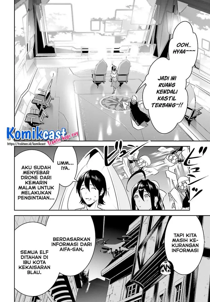 image-komik-tenkuu-no-shiro-o-moratta-no-de-isekai-de-tanoshiku-asobitai-chapter-17-8/29