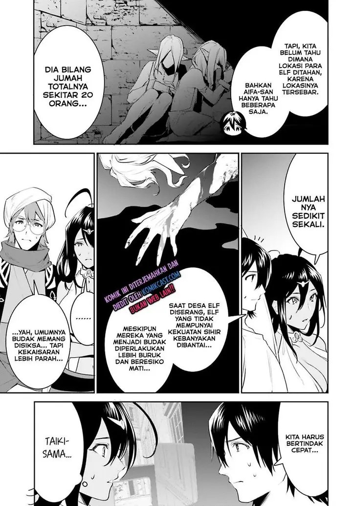 image-komik-tenkuu-no-shiro-o-moratta-no-de-isekai-de-tanoshiku-asobitai-chapter-17-9/29