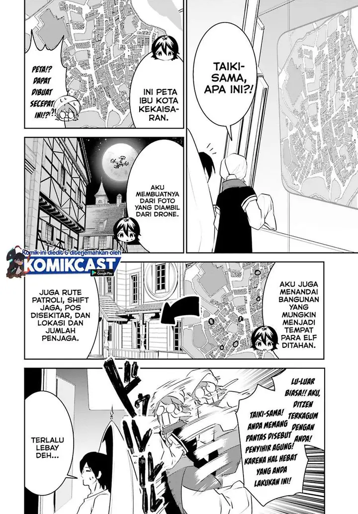 image-komik-tenkuu-no-shiro-o-moratta-no-de-isekai-de-tanoshiku-asobitai-chapter-17-10/29