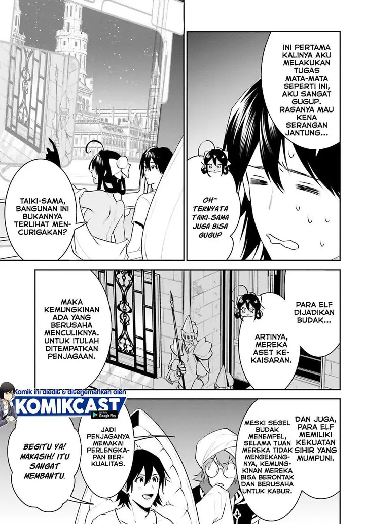 image-komik-tenkuu-no-shiro-o-moratta-no-de-isekai-de-tanoshiku-asobitai-chapter-17-11/29