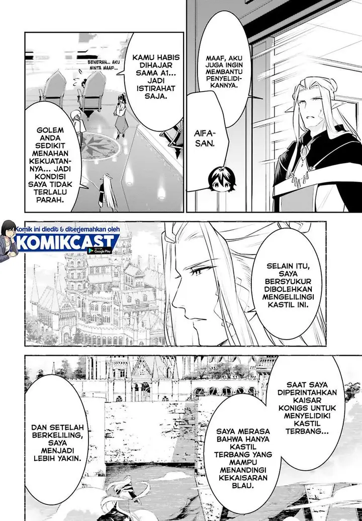 image-komik-tenkuu-no-shiro-o-moratta-no-de-isekai-de-tanoshiku-asobitai-chapter-17-12/29