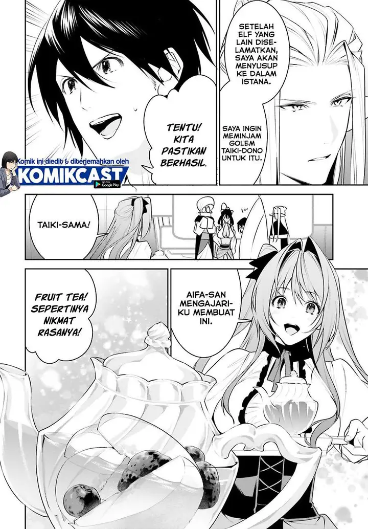 image-komik-tenkuu-no-shiro-o-moratta-no-de-isekai-de-tanoshiku-asobitai-chapter-17-14/29