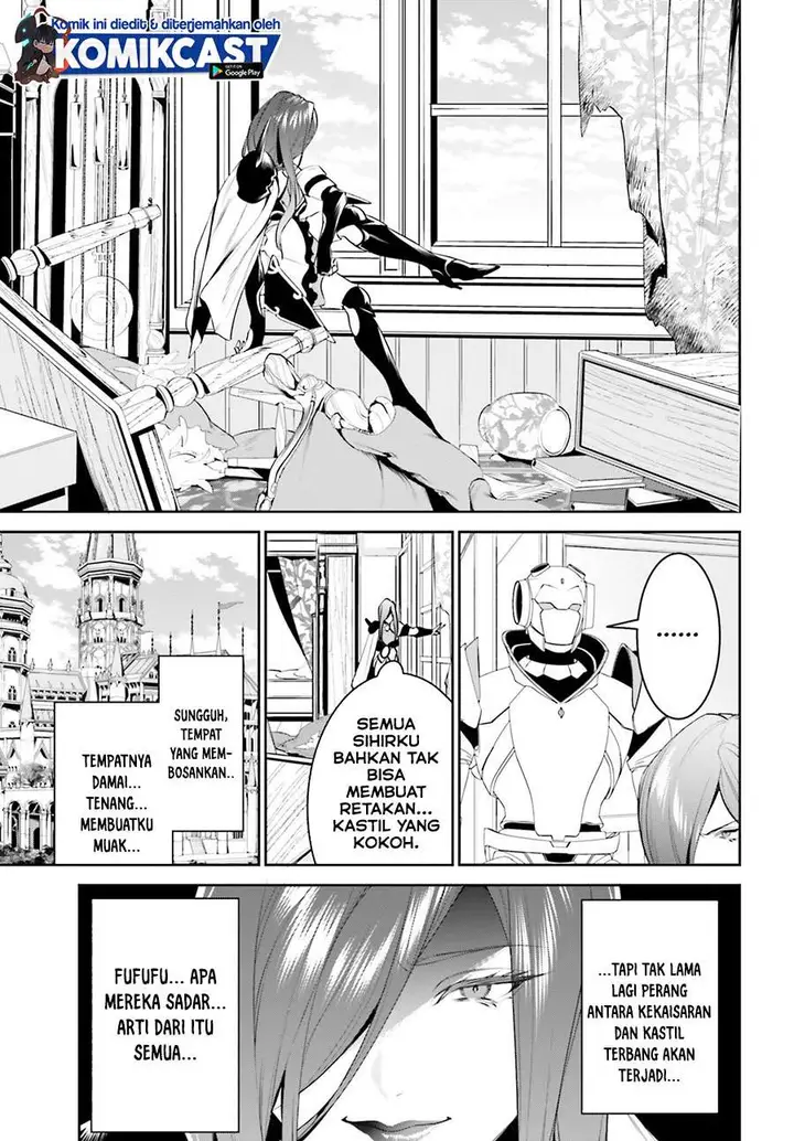 image-komik-tenkuu-no-shiro-o-moratta-no-de-isekai-de-tanoshiku-asobitai-chapter-17-17/29