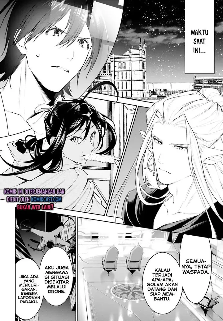 image-komik-tenkuu-no-shiro-o-moratta-no-de-isekai-de-tanoshiku-asobitai-chapter-17-18/29