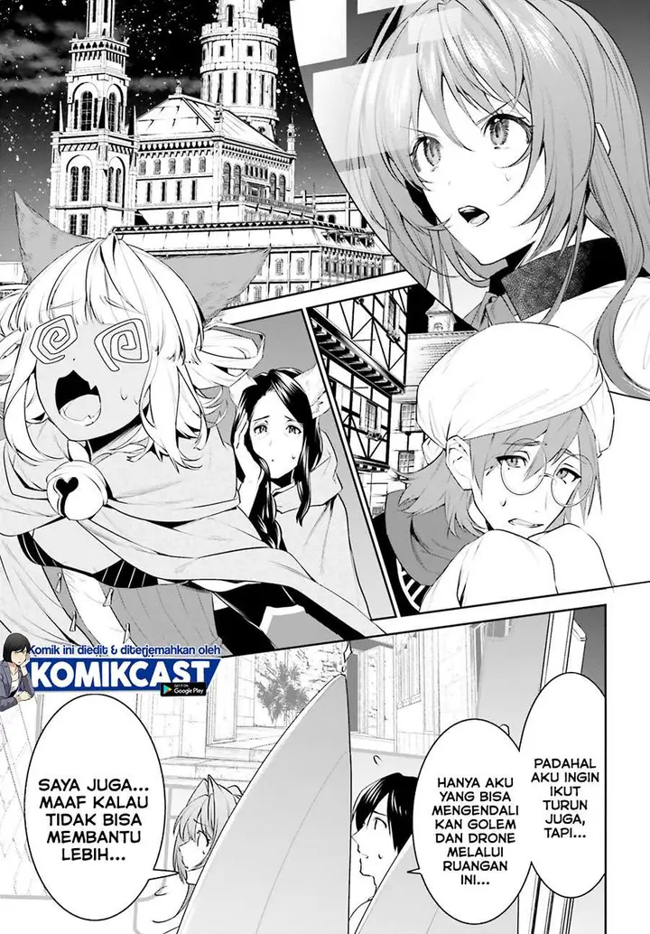 image-komik-tenkuu-no-shiro-o-moratta-no-de-isekai-de-tanoshiku-asobitai-chapter-17-19/29