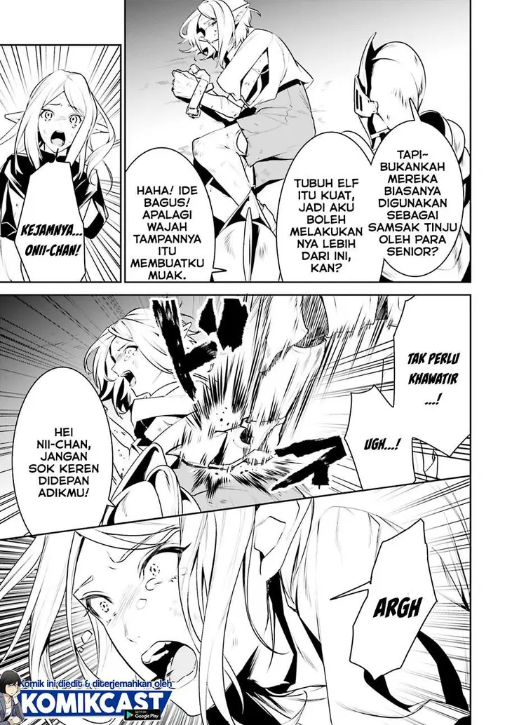 image-komik-tenkuu-no-shiro-o-moratta-no-de-isekai-de-tanoshiku-asobitai-chapter-17-27/29