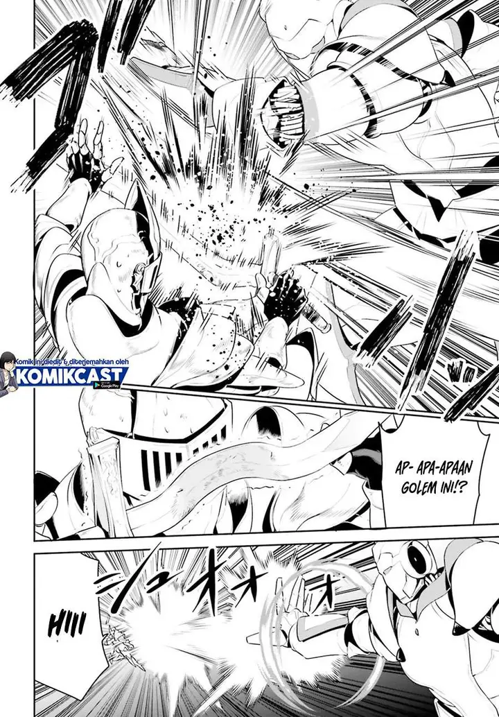 image-komik-tenkuu-no-shiro-o-moratta-no-de-isekai-de-tanoshiku-asobitai-chapter-18-7/24