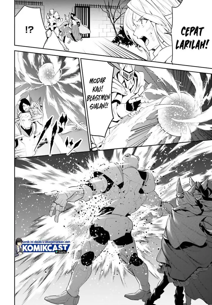 image-komik-tenkuu-no-shiro-o-moratta-no-de-isekai-de-tanoshiku-asobitai-chapter-18-9/24