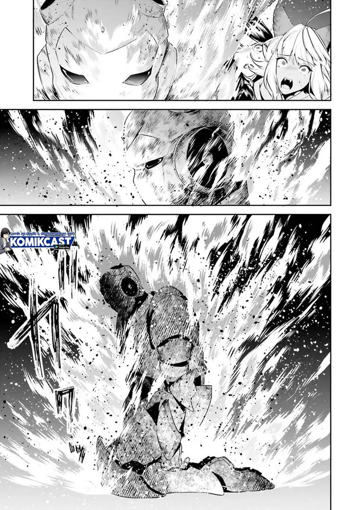 image-komik-tenkuu-no-shiro-o-moratta-no-de-isekai-de-tanoshiku-asobitai-chapter-18-10/24