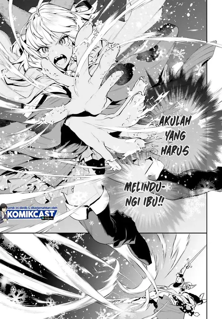 image-komik-tenkuu-no-shiro-o-moratta-no-de-isekai-de-tanoshiku-asobitai-chapter-18-16/24