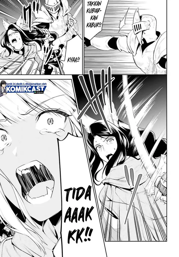 image-komik-tenkuu-no-shiro-o-moratta-no-de-isekai-de-tanoshiku-asobitai-chapter-18-18/24