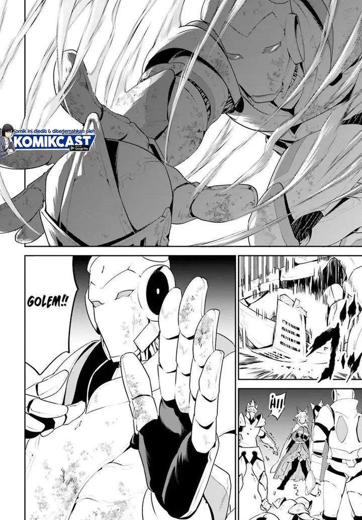 image-komik-tenkuu-no-shiro-o-moratta-no-de-isekai-de-tanoshiku-asobitai-chapter-18-19/24