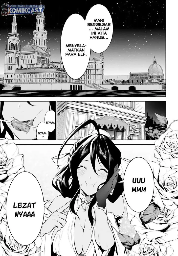 image-komik-tenkuu-no-shiro-o-moratta-no-de-isekai-de-tanoshiku-asobitai-chapter-18-22/24