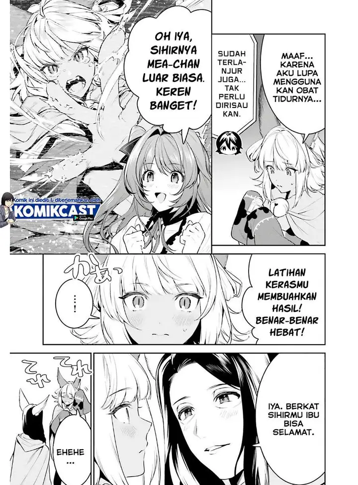 image-komik-tenkuu-no-shiro-o-moratta-no-de-isekai-de-tanoshiku-asobitai-chapter-19-3/29