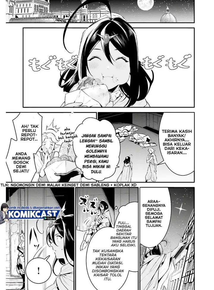 image-komik-tenkuu-no-shiro-o-moratta-no-de-isekai-de-tanoshiku-asobitai-chapter-19-5/29