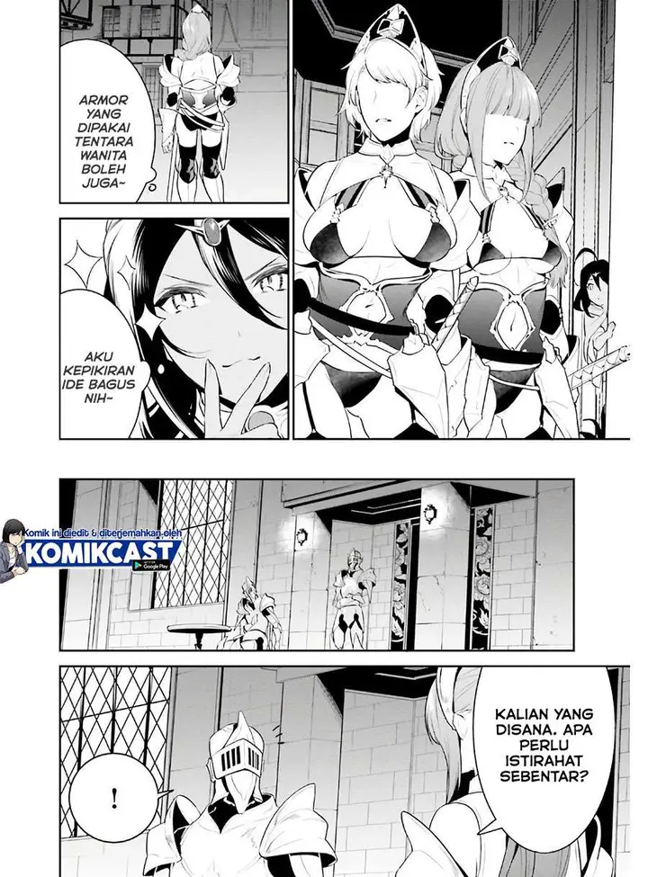 image-komik-tenkuu-no-shiro-o-moratta-no-de-isekai-de-tanoshiku-asobitai-chapter-19-6/29