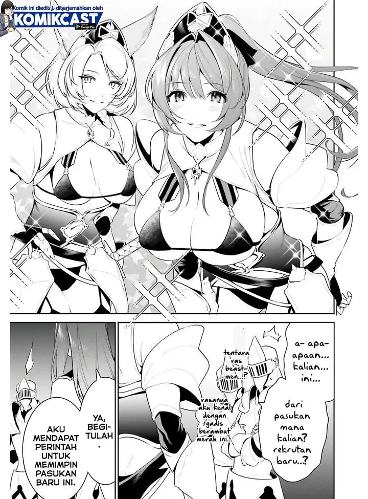 image-komik-tenkuu-no-shiro-o-moratta-no-de-isekai-de-tanoshiku-asobitai-chapter-19-7/29