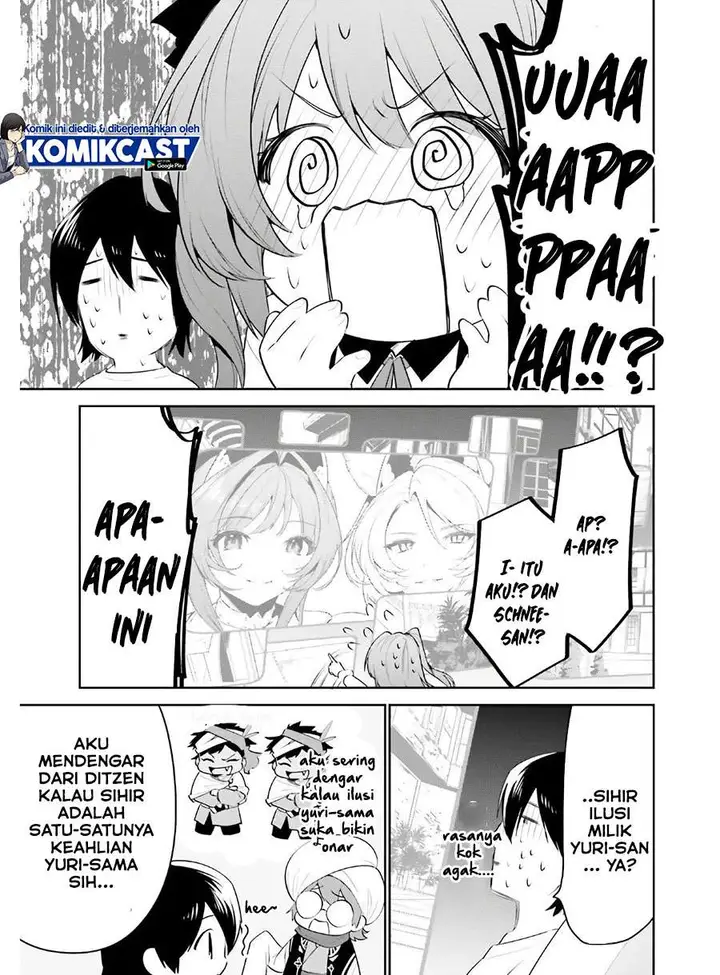 image-komik-tenkuu-no-shiro-o-moratta-no-de-isekai-de-tanoshiku-asobitai-chapter-19-9/29