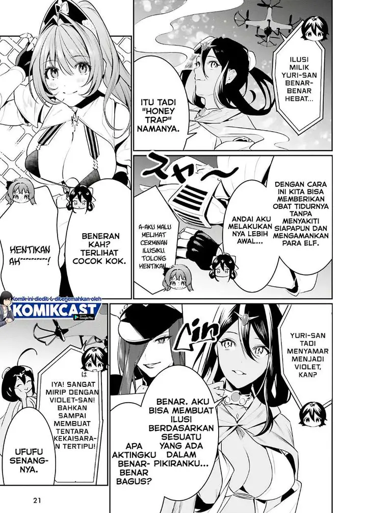 image-komik-tenkuu-no-shiro-o-moratta-no-de-isekai-de-tanoshiku-asobitai-chapter-19-11/29