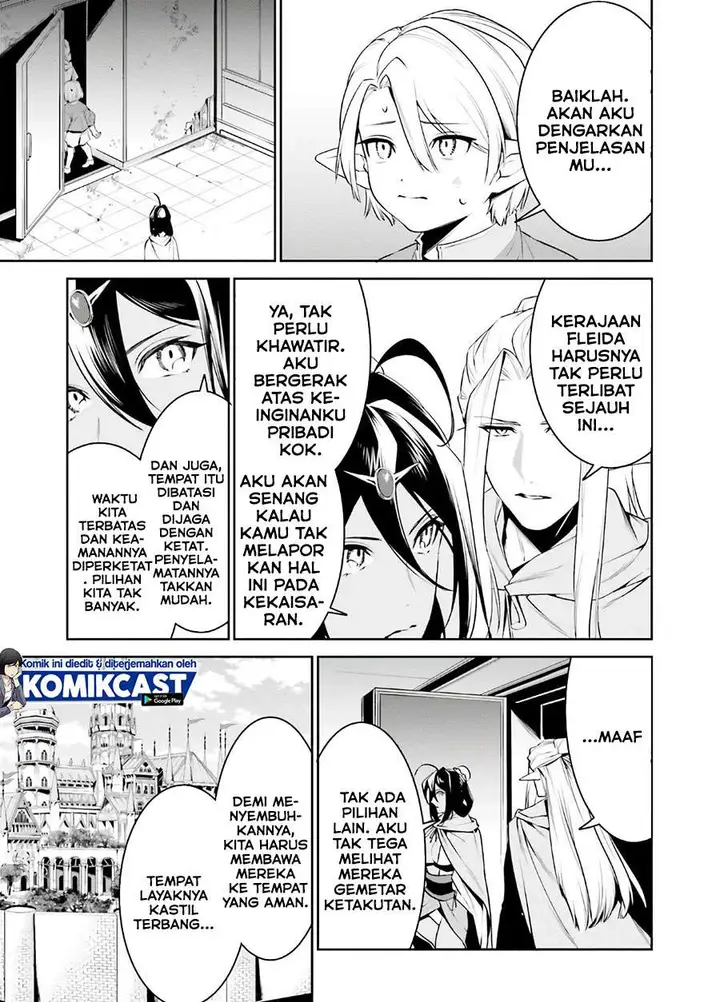 image-komik-tenkuu-no-shiro-o-moratta-no-de-isekai-de-tanoshiku-asobitai-chapter-19-17/29