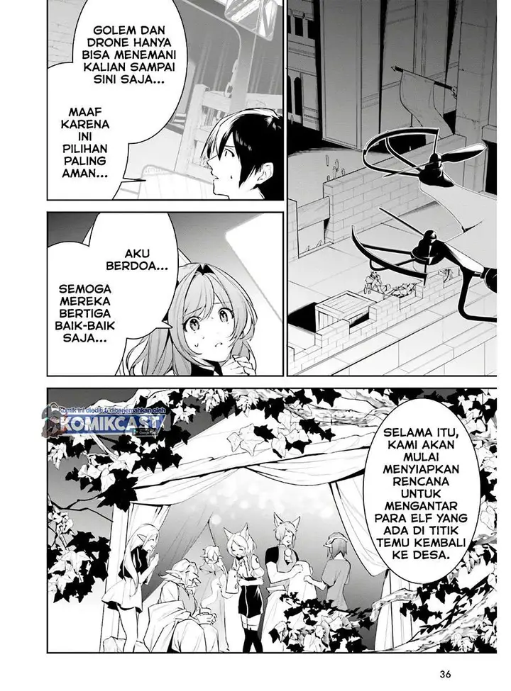 image-komik-tenkuu-no-shiro-o-moratta-no-de-isekai-de-tanoshiku-asobitai-chapter-19-26/29