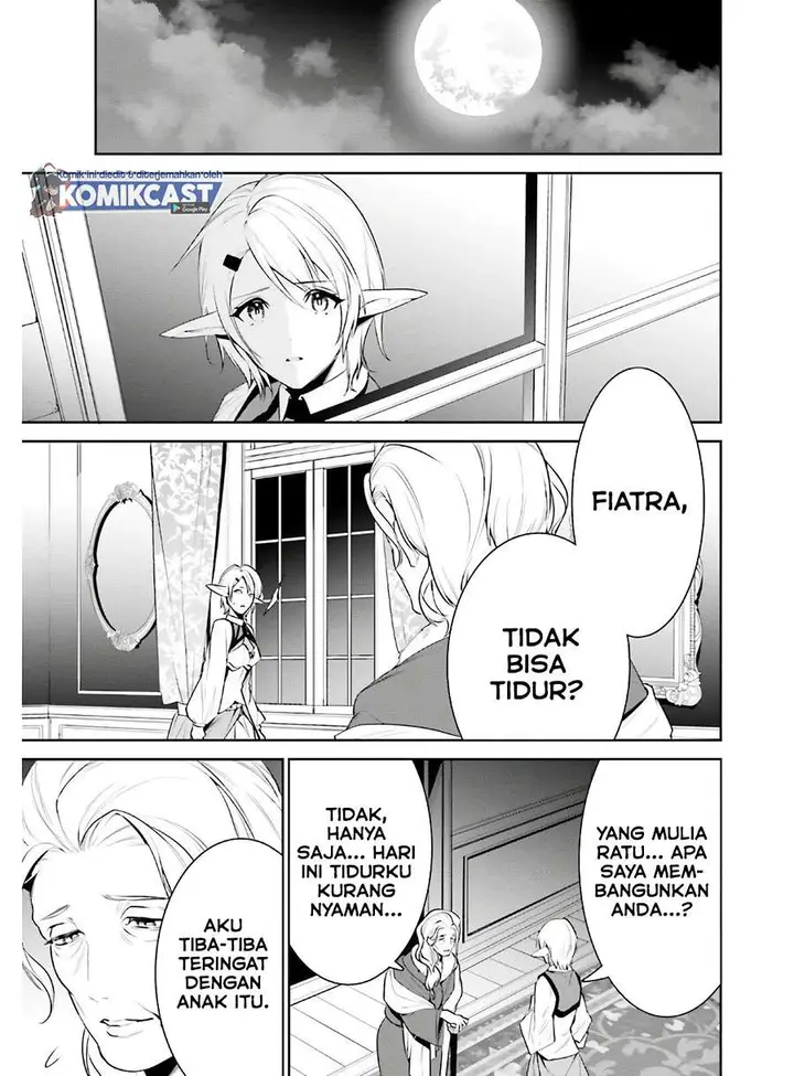 image-komik-tenkuu-no-shiro-o-moratta-no-de-isekai-de-tanoshiku-asobitai-chapter-19-27/29