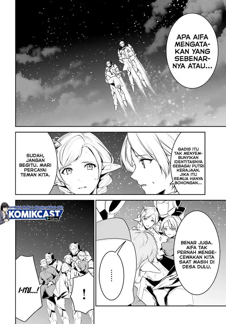 image-komik-tenkuu-no-shiro-o-moratta-no-de-isekai-de-tanoshiku-asobitai-chapter-20-1/28