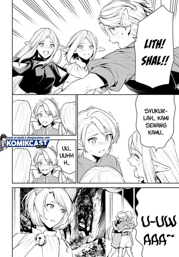 image-komik-tenkuu-no-shiro-o-moratta-no-de-isekai-de-tanoshiku-asobitai-chapter-20-3/28