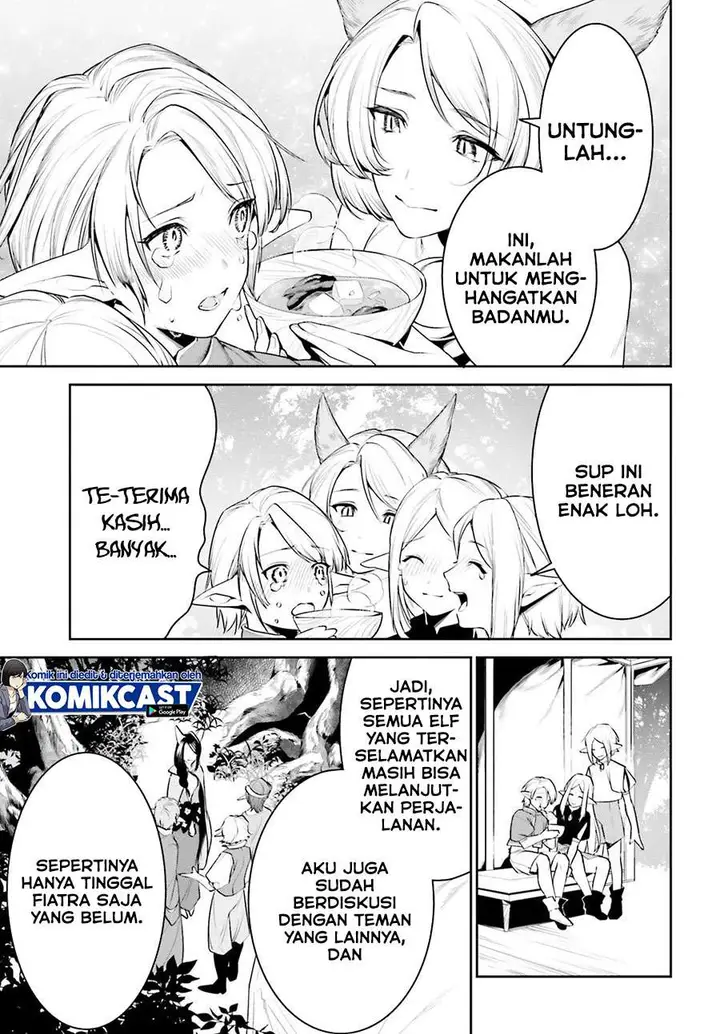 image-komik-tenkuu-no-shiro-o-moratta-no-de-isekai-de-tanoshiku-asobitai-chapter-20-4/28