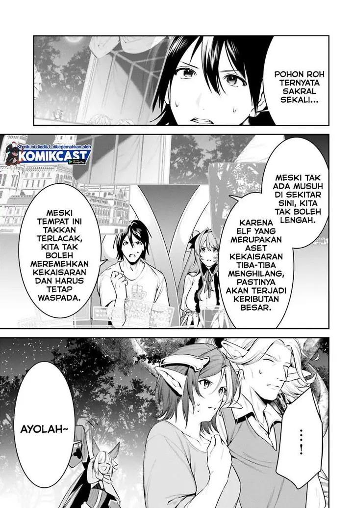 image-komik-tenkuu-no-shiro-o-moratta-no-de-isekai-de-tanoshiku-asobitai-chapter-20-6/28